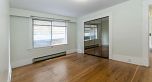 2780 W 24th Avenue