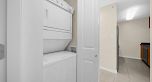 2002 3663 Crowley Drive