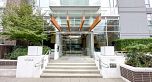 1406 1661 Quebec Street