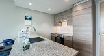 2705 488 SW Marine Drive