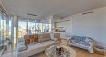 1401 1365 Davie Street
