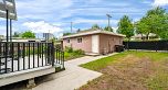 5396 Rhodes Street