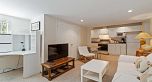 4106 Staulo Crescent