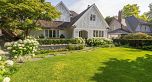 1749 W 38th Avenue