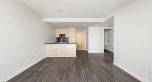 2001 489 Interurban Way