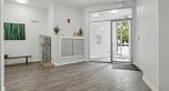 PH8 1838 Renfrew Street