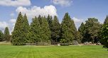 404 3636 W 39th Avenue