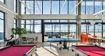 705 128 W Cordova Street