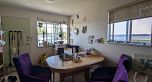 3061 Parker Street