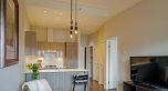 421 1588 E Hastings Street