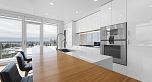 605/606 7428 Alberta Street
