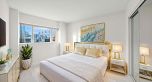 2207 918 Cooperage Way