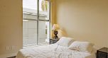 421 1588 E Hastings Street