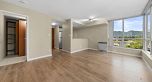 604 555 Jervis Street
