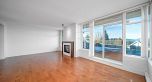 308 6015 Iona Drive