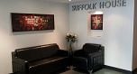 106 1540 HARO STREET, Vancouver BC V6G 1G5