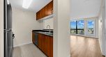 2002 3663 Crowley Drive