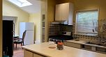 6485 Adera Street