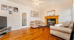 1437 E 58th Avenue