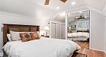 761 W 26th Avenue