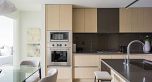 404 3636 W 39th Avenue