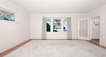 3548 W 37th Avenue