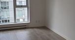 2201 233 Robson Street