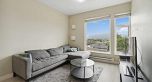 PH8 1838 Renfrew Street