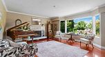 4106 Staulo Crescent
