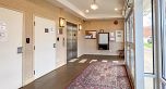 406 2103 W 45th Avenue