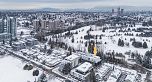 605/606 7428 Alberta Street