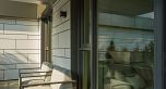 310 3636 W 39th Avenue