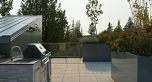 401 3636 W 39th Avenue