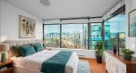 708 1068 W Broadway