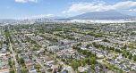 PH8 1838 Renfrew Street