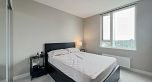 2705 488 SW Marine Drive