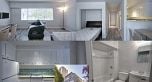 106 1540 HARO STREET, Vancouver BC V6G 1G5