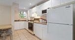 4106 Staulo Crescent