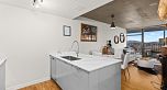 1604 128 W Cordova Street