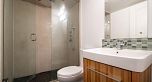 1907 1189 Howe Street