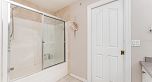 1437 E 58th Avenue