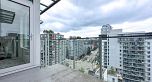 1406 1661 Quebec Street