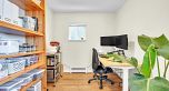 1016 E Pender Street