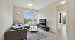 PH8 1838 Renfrew Street