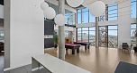 1604 128 W Cordova Street
