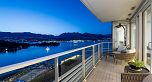 2908 1011 W Cordova Street