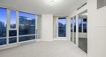 2207 918 Cooperage Way