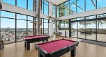 1604 128 W Cordova Street