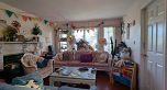 3061 Parker Street