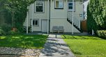 761 W 26th Avenue